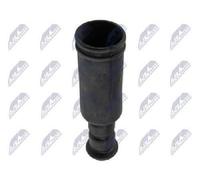 Parachoques Apto para Mitsubishi Lancer Cs/ Cy / Cx 00 Outlander 06 Galant