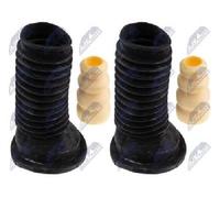 Original NTY Kit Guardapolvos Amortiguador AB-TY-013K para Toyota