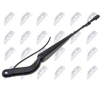 Original NTY Limpia Parabrisas Limpieza de Cristales EWB ME 020 para