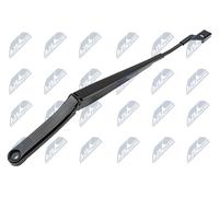 Original Nty Limpia Parabrisas Limpieza de Cristales EWB-WW-015 para VW