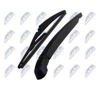 NTY EWB-FT-014 Brazo del limpiaparabrisas, lavado de parabrisas