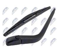 Original NTY Limpiaparabrisas EWB-HD-003 Para Honda