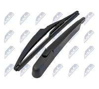 Original NTY Limpiaparabrisas EWB-HY-000 Para Hyundai