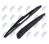 Original NTY Limpiaparabrisas EWB-ME-010 Para Smart