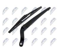 Original NTY Limpiaparabrisas EWB-TY-006 Para Lexus