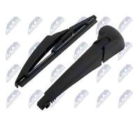 Original NTY Limpiaparabrisas EWB-TY-007 Para Lexus Toyota