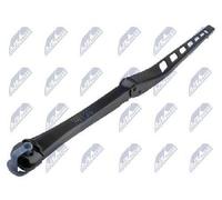 Brazo del limpiaparabrisas EWB-BM-011 NTY