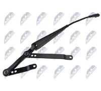 Original NTY Limpieza De Cristales EWB-ME-016 Para Mercedes-Benz