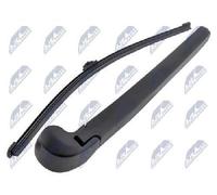 NTY EWB-PS-001 Brazo del limpiaparabrisas, lavado de parabrisas