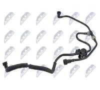 Original Nty Línea de Combustible BPP-FR-005 para Ford
