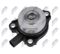 Original NTY Magneto Central Ajuste De Eje De Leva EFR-ME-000 Para Mercedes-Benz