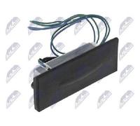 Original NTY Mango De La Puerta Trasera EZC-HY-719 Para Hyundai