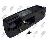Original NTY Mango Del Maletero EZC-LR-055 Para Land Rover