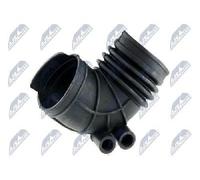 Original NTY Manguera De Aspiración Filtro De Aire GPP-BM-009 Para BMW
