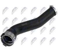 Original NTY Manguera De Intercooler GPP-CH-017 Para Jeep