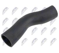 Tubo de aire GPP-HY-010 NTY para HYUNDAI KIA