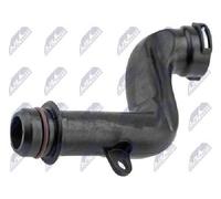 Original NTY Manguera De Ventilación Del Cárter GPP-BM-088 Para BMW