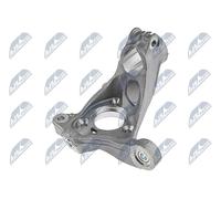 Original Nty Mangueta Suspensión de Ruedas ZZP-WW-026 para Audi Seat Skoda VW