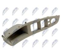Original NTY Manija Interior EWS-BM-022 Para BMW