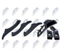 NTY EWS-BM-035 Manecilla de puerta, equipamiento habitáculo
