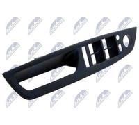 Original NTY Manija Interior EWS-BM-058 Para BMW
