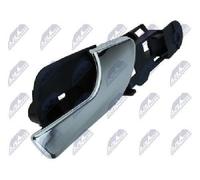 Original NTY Manija Interior EZC-AR-012 Para Alfa Romeo