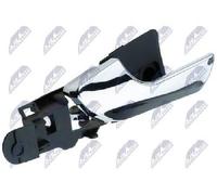 Original NTY Manija Interior EZC-AR-013 Para Alfa Romeo