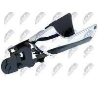 NTY EZC-AR-013 Manecilla de puerta, equipamiento habitáculo