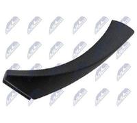 Original NTY Manija Interior EZC-BM-271 Para BMW
