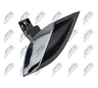 Original NTY Manija Interior EZC-FT-176 Para Fiat