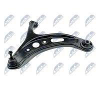 Original Nty Manillar Suspensión de Ruedas ZWD-SB-016 para Subaru Toyota