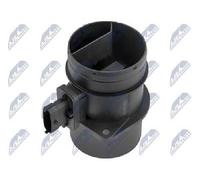Original NTY Medidor De Masa De Aire EPP-AR-009 Para Alfa Romeo