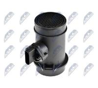 CAUDALIMETRO AUDI A4 A6 A8 2.5 TDI 059906461E 059906461EX 0986284005