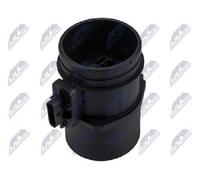 Original NTY Medidor De Masa De Aire EPP-BM-019 Para BMW