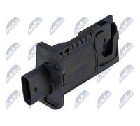 NTY Caudalímetro para BMW X3 G01 xDrive30d xDriveM40d F97 5er Touring G31
