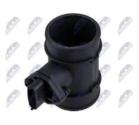 CAUDALIMETRO CHRYSLER VOYAGER 2.5 CRD 05293155AB 5293155AB K05293155AB