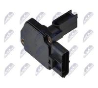 Original NTY Medidor De Masa De Aire EPP-FR-002 Para Ford