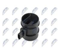 Medidor de flujo de aire EPP-FT-004 NTY para FIAT IVECO