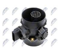CAUDALIMETRO / SENSOR MAF MERCEDES 6460940048 A6460940048 7.22684.09.0 4 PINES