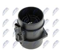 Caudalímetro Apto para Eng. 1.5-3.5 Mercedes Klasa A 12-18, Klasa B 13-18