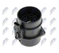 Caudalímetro Apto para Eng. 1.5-3.5 Mercedes Klasa A 12-18, Klasa B 13-18