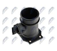 CAUDALIMETRO/SENSOR MAF NISSAN 2.0 TD 22680-7F411 22680-7F400 0281002208