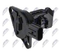 Original NTY Medidor De Masa De Aire EPP-TY-012 Para Toyota