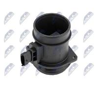 Original NTY Medidor De Masa De Aire EPP-VV-002 Para Volvo