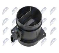 Medidor de flujo de aire EPP-VV-005 NTY para VOLVO V60 I C30 C70 II Descapotable