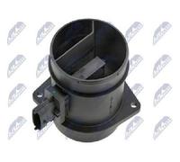 Original NTY Medidor De Masa De Aire EPP-VV-005 Para Volvo