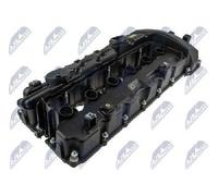Original NTY Membrana De Descompresión Del Cárter BPZ-BM-025 Para BMW