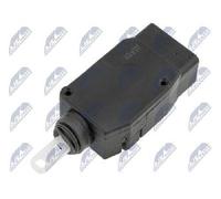 Servomotor Cerradura Delant. Apto para Land Rover Defender 1999-2006, Defender 2