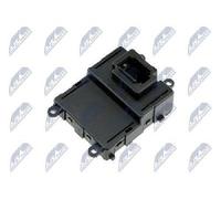 Original NTY Módulo De Iluminación EPX-AU-001 Para Audi