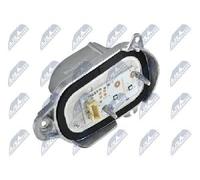 Ojos De Ángel LED Para AUDI Q5 2013- Izquierda